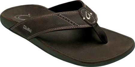 Мужские вьетнамки, сланцы OluKai Nui Flip Flop Island Salt/Island Salt Full Grain Leather 46
Мужские вьетнамки, сланцы OluKai Nui Flip Flop Island Salt/Island Salt Full Grain Leather 46