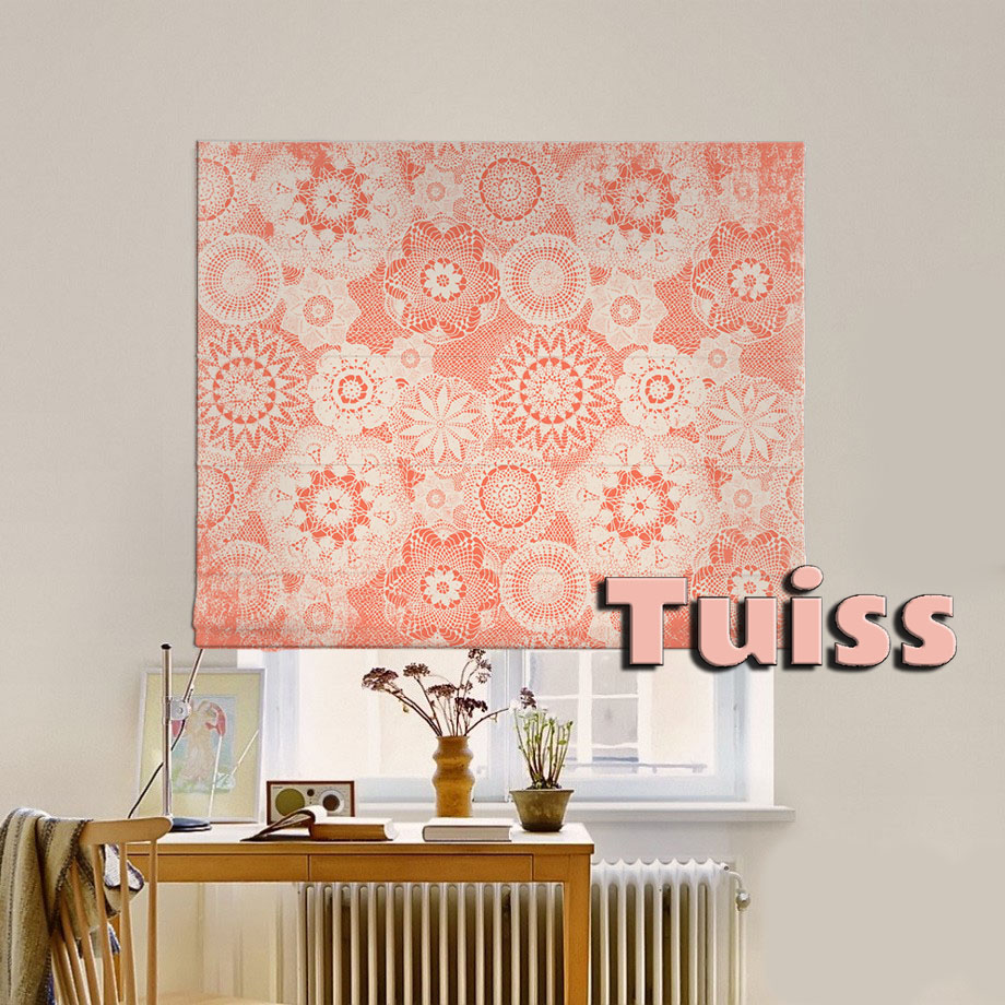 Римская штора система Classic InHt Фотопечать Принт 02-281 Джуси Велюр 200х170 см
Римская штора система Classic InHt Фотопечать Принт 02-281 Джуси Велюр 200х170 см