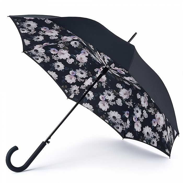 Женский зонт-трость Fulton Bloomsbury-2 L754 Mono Bouquet (Fulton_Bloomsbury-2_L754_Mono_Bouquet) 
Женский зонт-трость Fulton Bloomsbury-2 L754 Mono Bouquet (Fulton_Bloomsbury-2_L754_Mono_Bouquet)