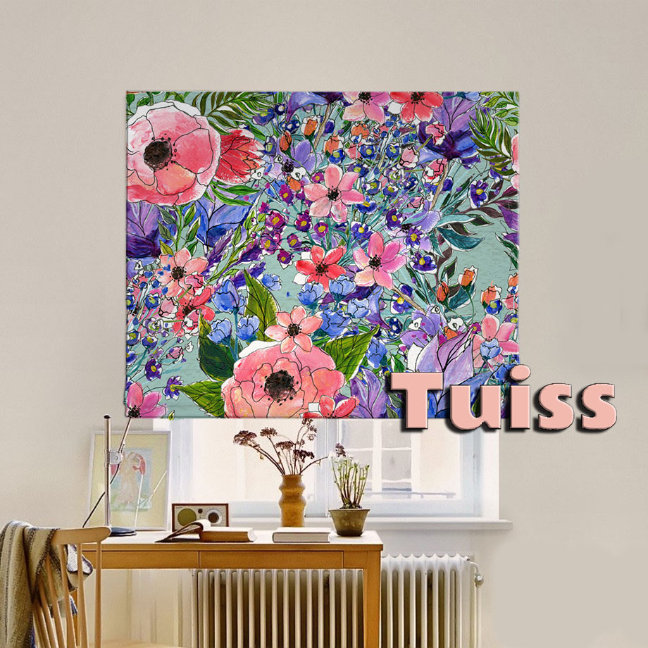 Римская штора система Classic InHt Фотопечать Принт 02-245 Джуси Велюр 170х170 см 
Римская штора система Classic InHt Фотопечать Принт 02-245 Джуси Велюр 170х170 см