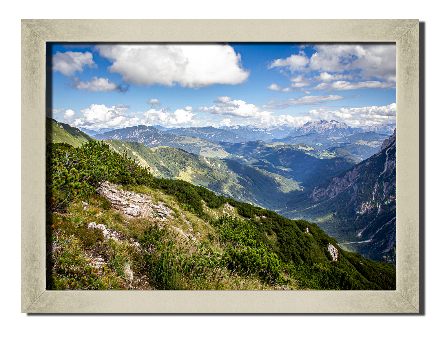 Silver frame картина на файн-арт бумаге Альпы природа пейзаж ландшафт Hotel Arizona HD 31 см x 41 см
Silver frame картина на файн-арт бумаге Альпы природа пейзаж ландшафт Hotel Arizona HD 31 см x 41 см