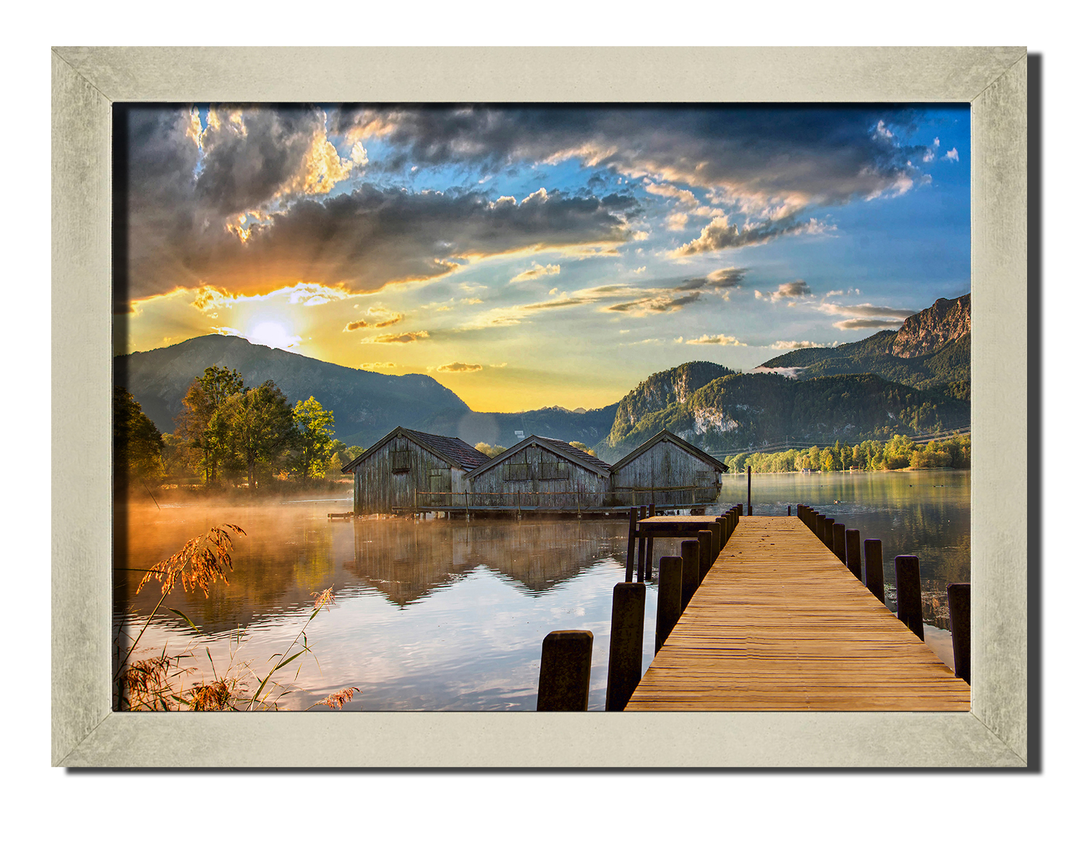 Silver frame картина на файн-арт бумаге мостик на озере природа пейзаж ландшафт Hotel Arizona HD 31 см x 41 см
Silver frame картина на файн-арт бумаге мостик на озере природа пейзаж ландшафт Hotel Arizona HD 31 см x 41 см