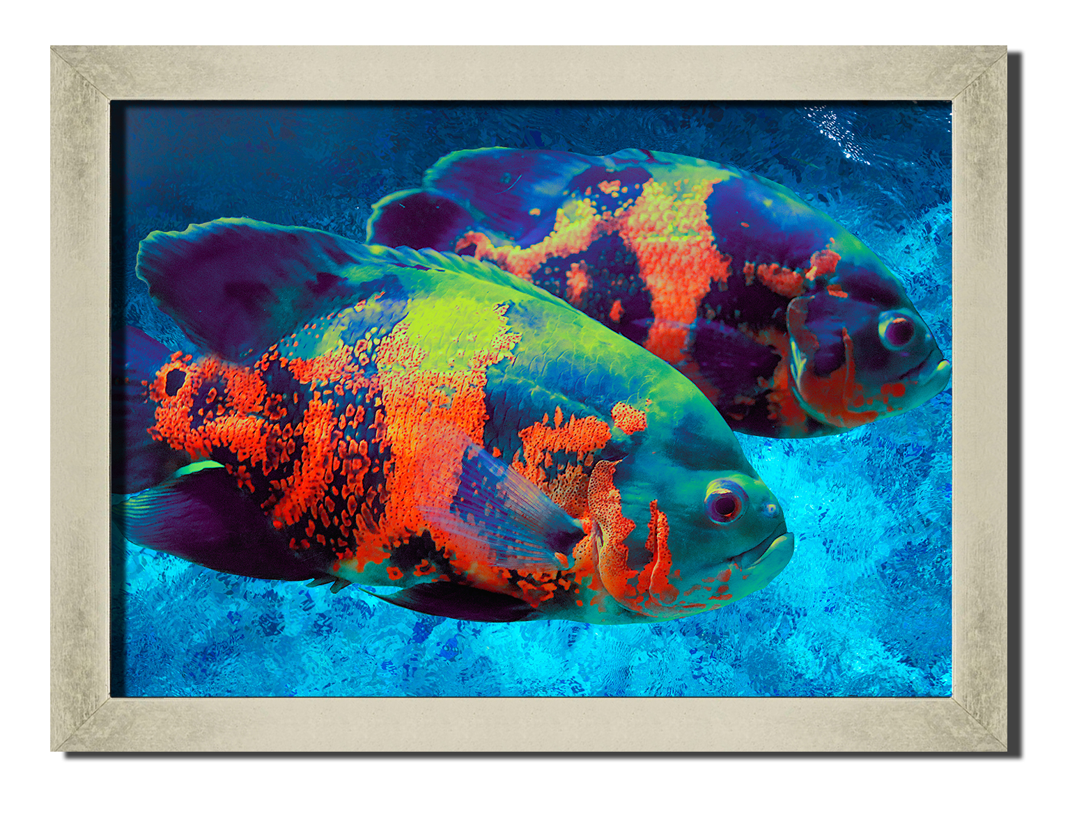 Silver frame картина на файн-арт бумаге морская жизнь природа пейзаж ландшафт Hotel Arizona HD 31 см x 41 см
Silver frame картина на файн-арт бумаге морская жизнь природа пейзаж ландшафт Hotel Arizona HD 31 см x 41 см