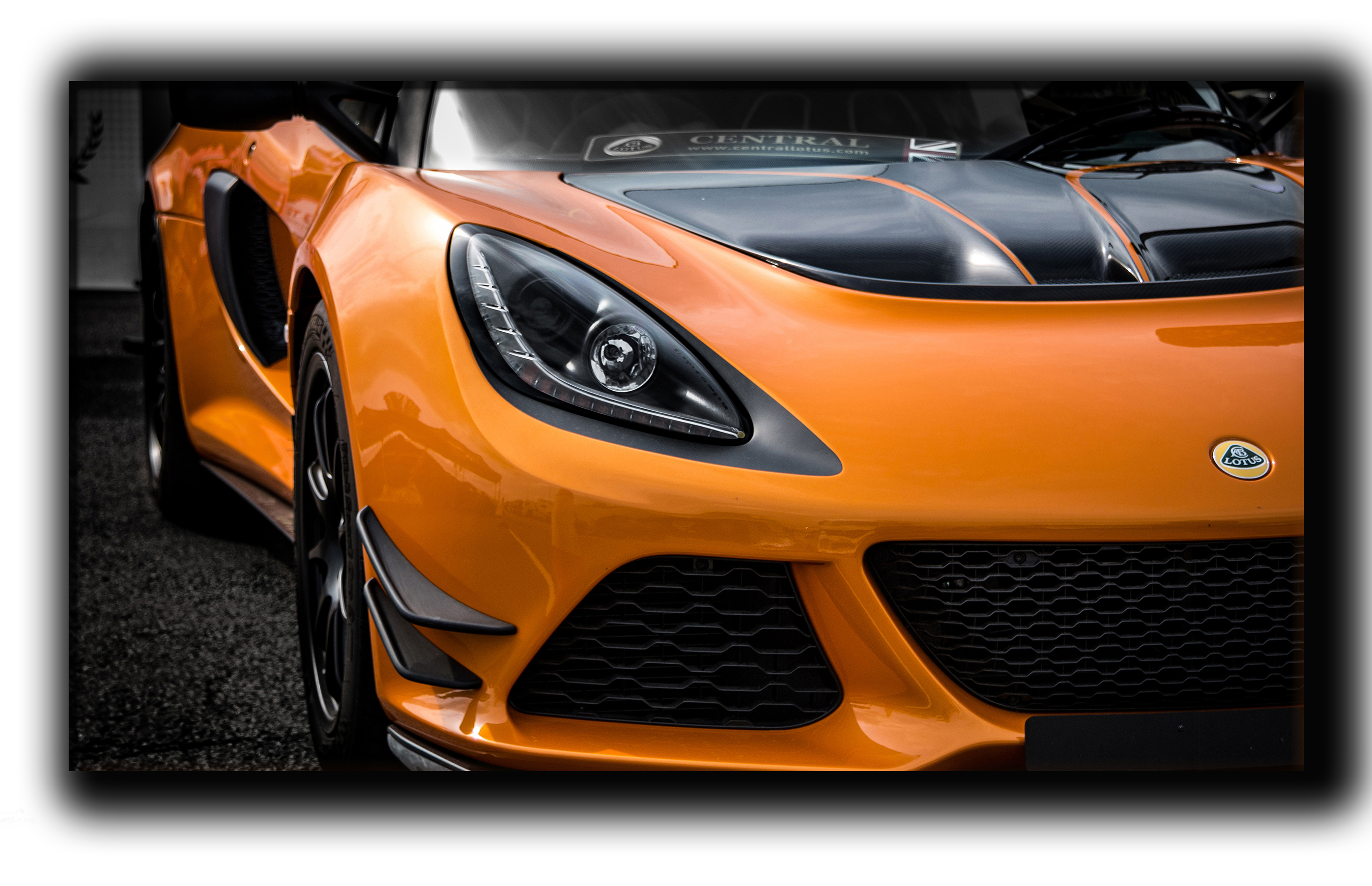 картина на холсте lotus exige спортивные гоночные авто суперкары Hotel Arizona HD 59 см x 102 см
картина на холсте lotus exige спортивные гоночные авто суперкары Hotel Arizona HD 59 см x 102 см