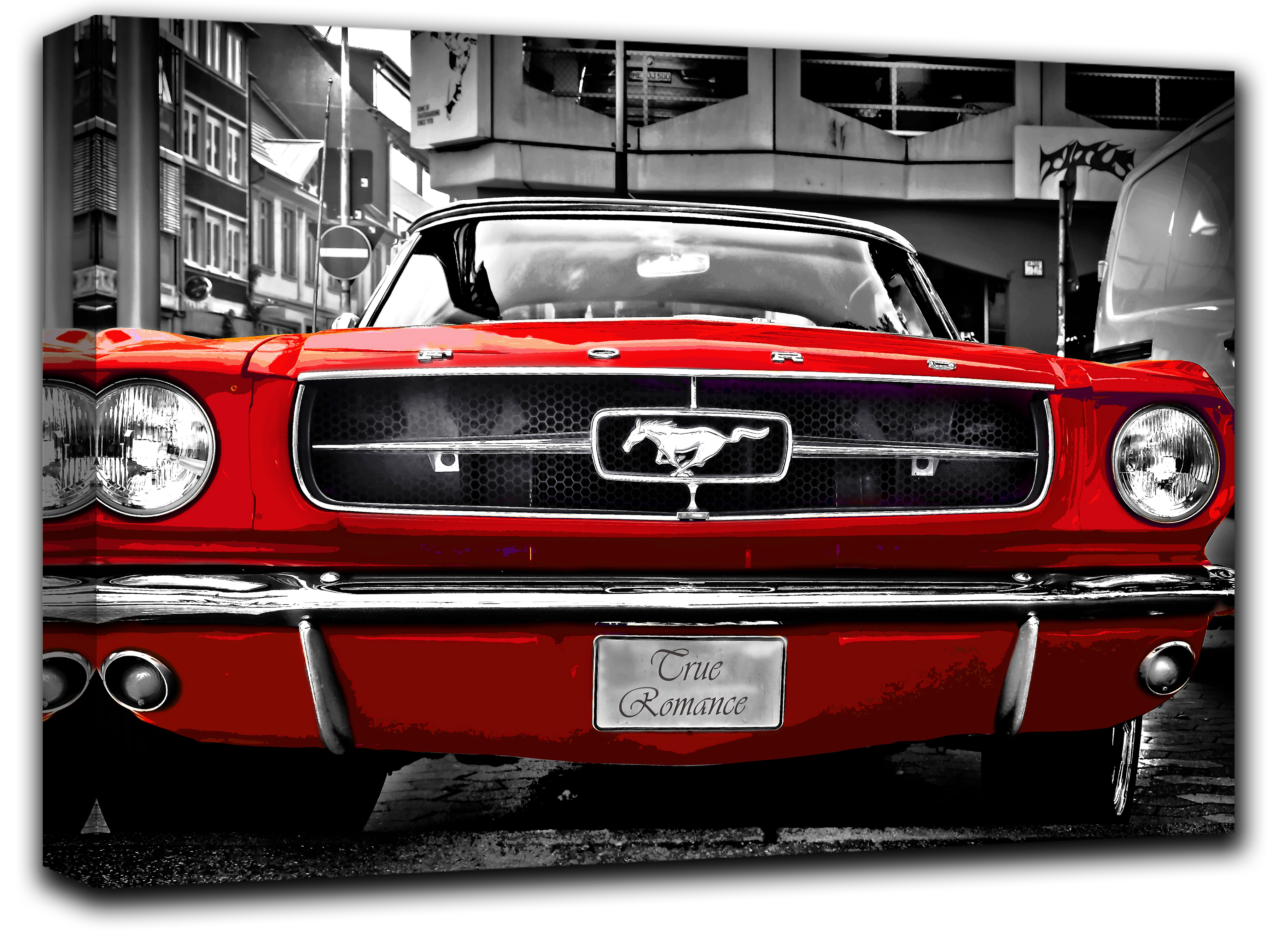 картина на холсте красный Ford Mustabg 1964 американский авто Hotel Arizona HD 28 см x 41 см
картина на холсте красный Ford Mustabg 1964 американский авто Hotel Arizona HD 28 см x 41 см