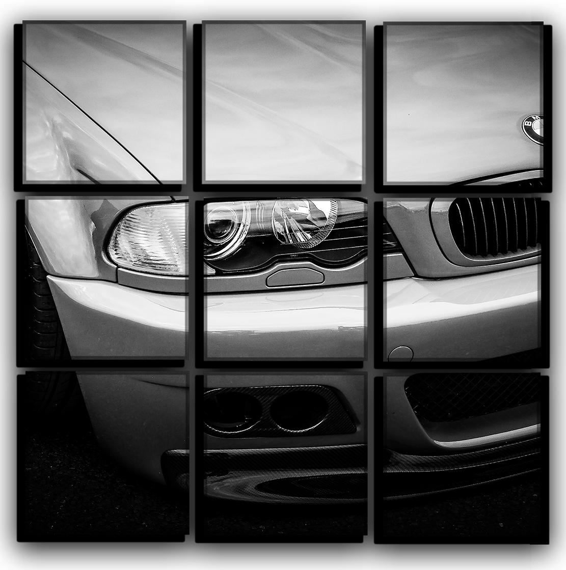 Модульная картина на холсте 9 частей авто BMW M3 споривный автомобиль Hotel Arizona HD 77 см x 77 см
Модульная картина на холсте 9 частей авто BMW M3 споривный автомобиль Hotel Arizona HD 77 см x 77 см