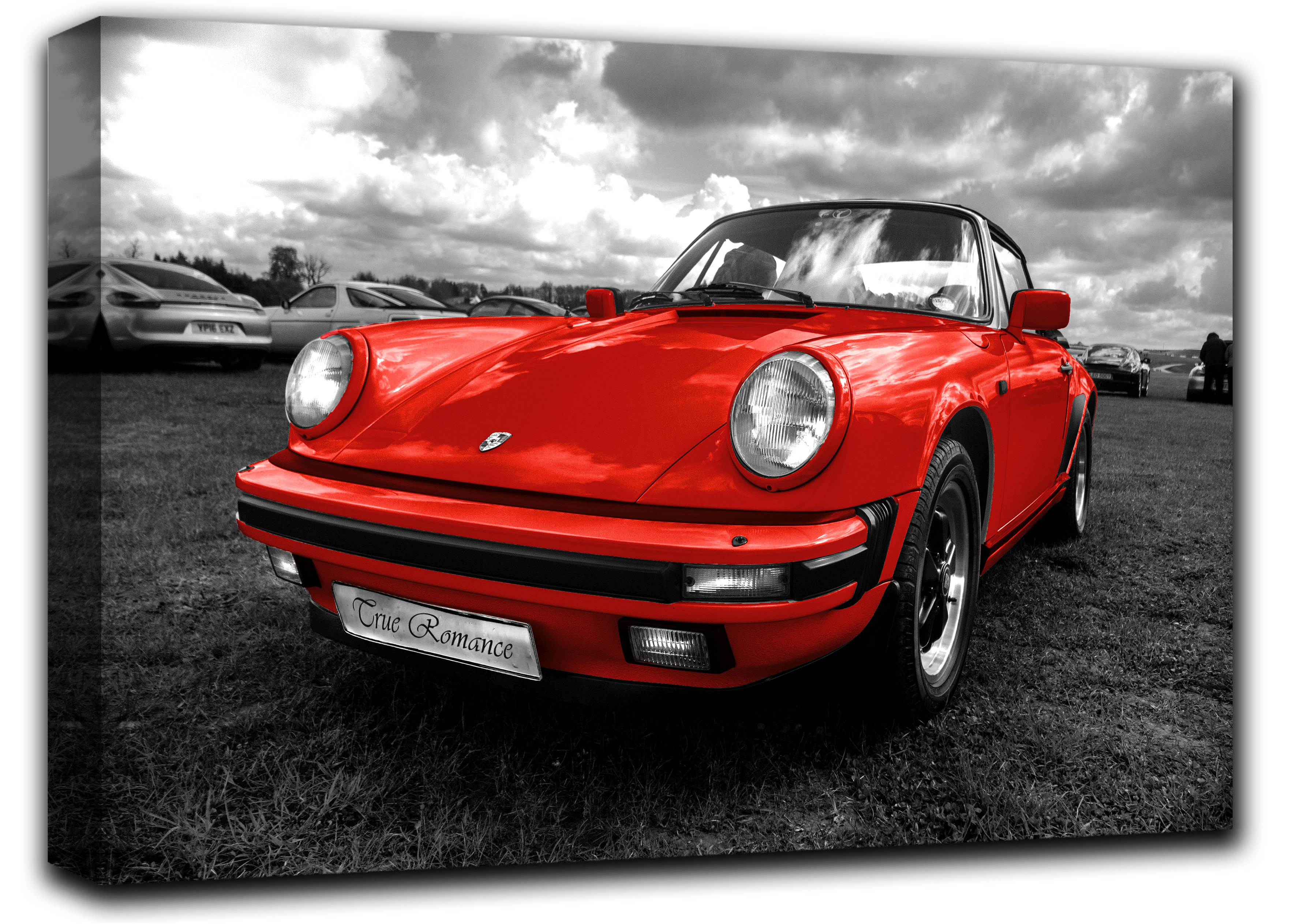 картина на холсте спортивнвый авто Порше Porsche 911 Hotel Arizona HD 72 см x 127 см
картина на холсте спортивнвый авто Порше Porsche 911 Hotel Arizona HD 72 см x 127 см