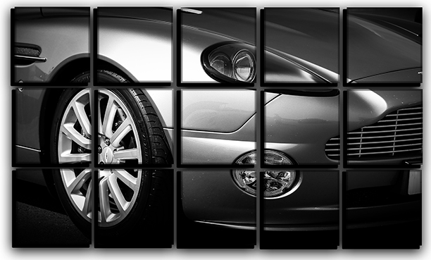 Модульная картина на холсте из 15 частей Спортивное авто Aston Martin гранд туризмо Hotel Arizona HD 77 см x 127 см
Модульная картина на холсте из 15 частей Спортивное авто Aston Martin гранд туризмо Hotel Arizona HD 77 см x 127 см