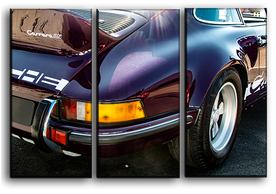 Модульная картина на холсте из 3 частей Porsche 911 RS спортивные гоночные авто суперкары Hotel Arizona HD 56 см x 84 см
Модульная картина на холсте из 3 частей Porsche 911 RS спортивные гоночные авто суперкары Hotel Arizona HD 56 см x 84 см
