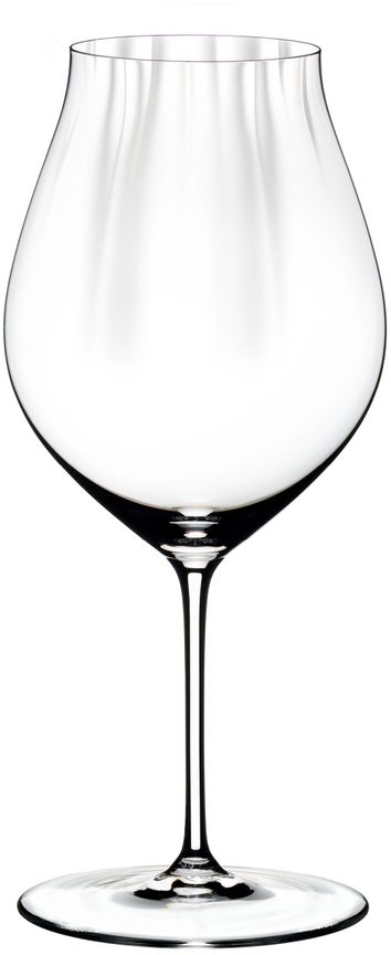 Набор бокалов для красного вина Riedel Performance Pinot Noir 830 мл х 2 шт (6884/67)
Набор бокалов для красного вина Riedel Performance Pinot Noir 830 мл х 2 шт (6884/67)