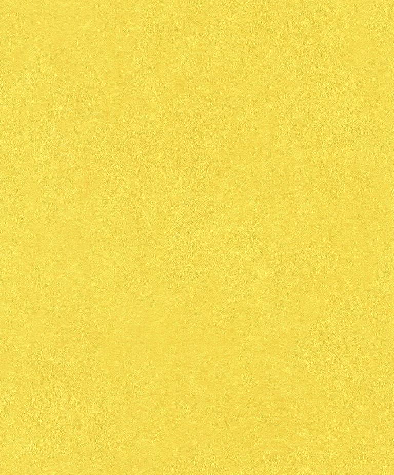 Виниловые обои на флизелиновой основе 0.53*10.05 Rasch Barbara Becker 6 860177
Виниловые обои на флизелиновой основе 0.53*10.05 Rasch Barbara Becker 6 860177