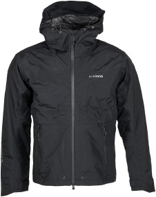 Куртка Shimano DryShield Explore Warm Jacket black, Куртка Shimano DryShield Explore Warm Jacket L black
Куртка Shimano DryShield Explore Warm Jacket black, Куртка Shimano DryShield Explore Warm Jacket L black