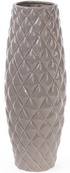 Ваза керамическая Stone Flower 39см, темно-бежевый глянец Bona (Р01632317371)
Ваза керамическая Stone Flower 39см, темно-бежевый глянец Bona (Р01632317371)