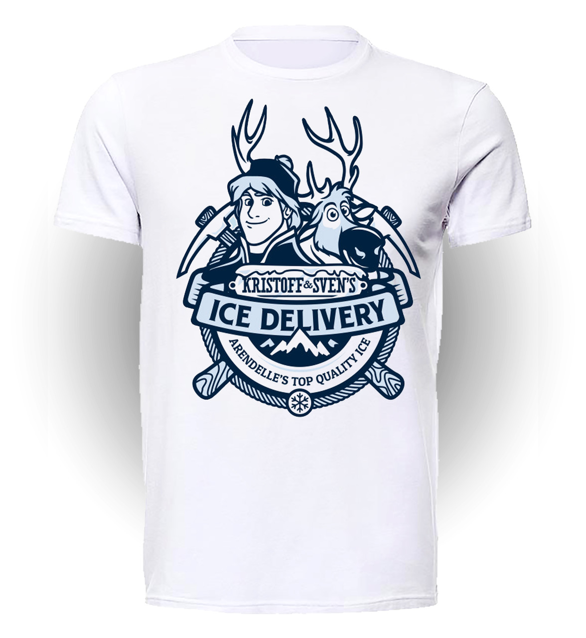 Футболка GeekLand Холодное Сердце Frozen Kristoff&Sven FR.01.007 (FU21FR.01.007/man, Футболка GeekLand Холодное Сердце Frozen Kristoff&Sven FR.01.007 (FU21FR.01.007/man-S)
Футболка GeekLand Холодное Сердце Frozen Kristoff&Sven FR.01.007 (FU21FR.01.007/man, Футболка GeekLand Холодное Сердце Frozen Kristoff&Sven FR.01.007 (FU21FR.01.007/man-S)