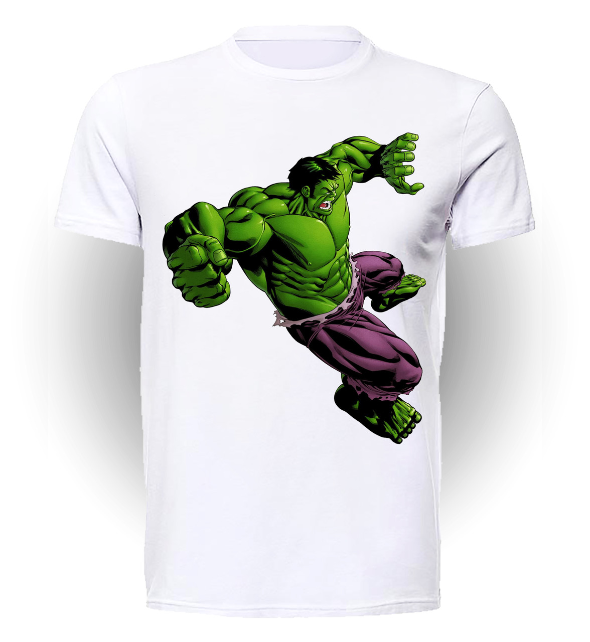 Футболка GeekLand Халк Hulk Невероятный HU.01.012 (FU21HU.01.012/man, Футболка GeekLand Халк Hulk Невероятный HU.01.012 (FU21HU.01.012/man-S)
Футболка GeekLand Халк Hulk Невероятный HU.01.012 (FU21HU.01.012/man, Футболка GeekLand Халк Hulk Невероятный HU.01.012 (FU21HU.01.012/man-S)