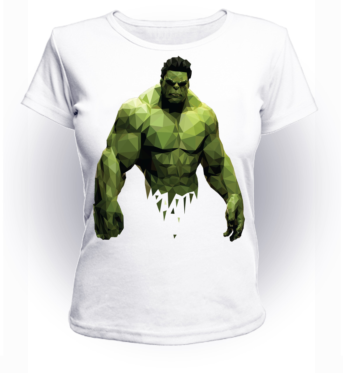 Футболка GeekLand Халк Hulk Geometric HU.01.004 (FU21HU.01.004/wom, Футболка GeekLand Халк Hulk Geometric HU.01.004 (FU21HU.01.004/wom-M)
Футболка GeekLand Халк Hulk Geometric HU.01.004 (FU21HU.01.004/wom, Футболка GeekLand Халк Hulk Geometric HU.01.004 (FU21HU.01.004/wom-M)