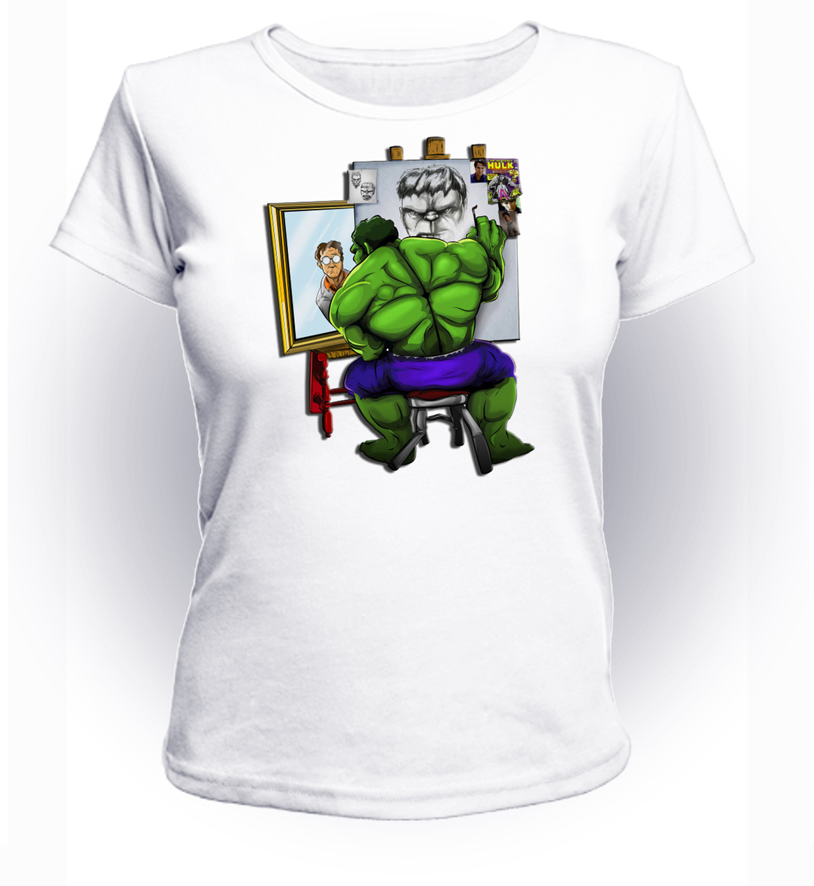 Футболка GeekLand Халк Hulk Who Hulk HU.01.039 (FU21HU.01.039/wom, Футболка GeekLand Халк Hulk Who Hulk HU.01.039 (FU21HU.01.039/wom-3XL)
Футболка GeekLand Халк Hulk Who Hulk HU.01.039 (FU21HU.01.039/wom, Футболка GeekLand Халк Hulk Who Hulk HU.01.039 (FU21HU.01.039/wom-3XL)