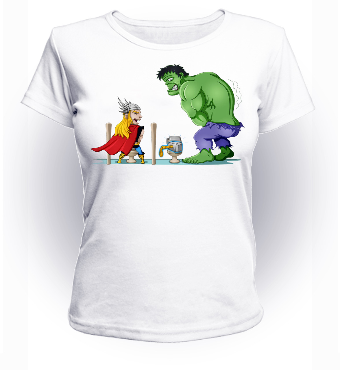 Футболка GeekLand Халк Hulk A Gods Prank HU.01.020 (FU21HU.01.020/wom, Футболка GeekLand Халк Hulk A Gods Prank HU.01.020 (FU21HU.01.020/wom-XL)
Футболка GeekLand Халк Hulk A Gods Prank HU.01.020 (FU21HU.01.020/wom, Футболка GeekLand Халк Hulk A Gods Prank HU.01.020 (FU21HU.01.020/wom-XL)