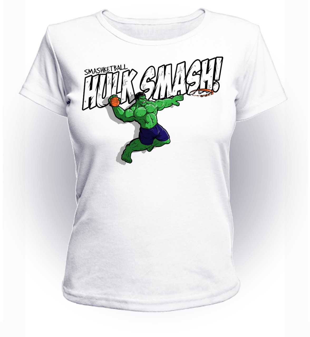 Футболка GeekLand Халк Hulk Smashketball HU.01.035 (FU21HU.01.035/wom, Футболка GeekLand Халк Hulk Smashketball HU.01.035 (FU21HU.01.035/wom-M)
Футболка GeekLand Халк Hulk Smashketball HU.01.035 (FU21HU.01.035/wom, Футболка GeekLand Халк Hulk Smashketball HU.01.035 (FU21HU.01.035/wom-M)