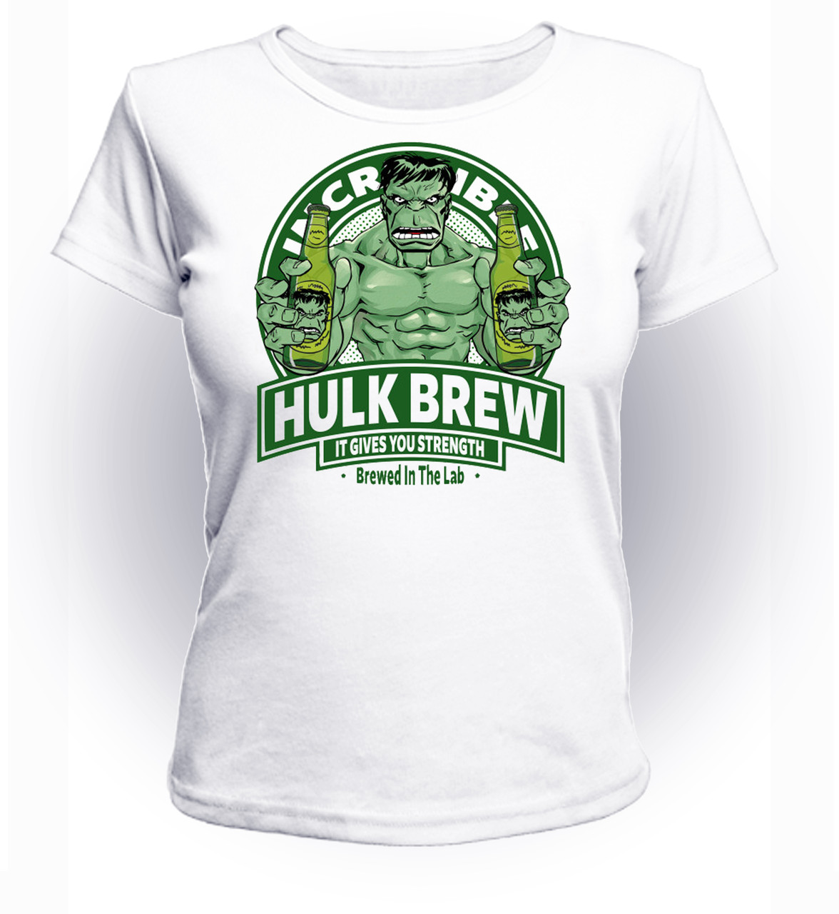 Футболка GeekLand Халк Hulk Brew HU.01.026 (FU21HU.01.026/wom, Футболка GeekLand Халк Hulk Brew HU.01.026 (FU21HU.01.026/wom-L)
Футболка GeekLand Халк Hulk Brew HU.01.026 (FU21HU.01.026/wom, Футболка GeekLand Халк Hulk Brew HU.01.026 (FU21HU.01.026/wom-L)