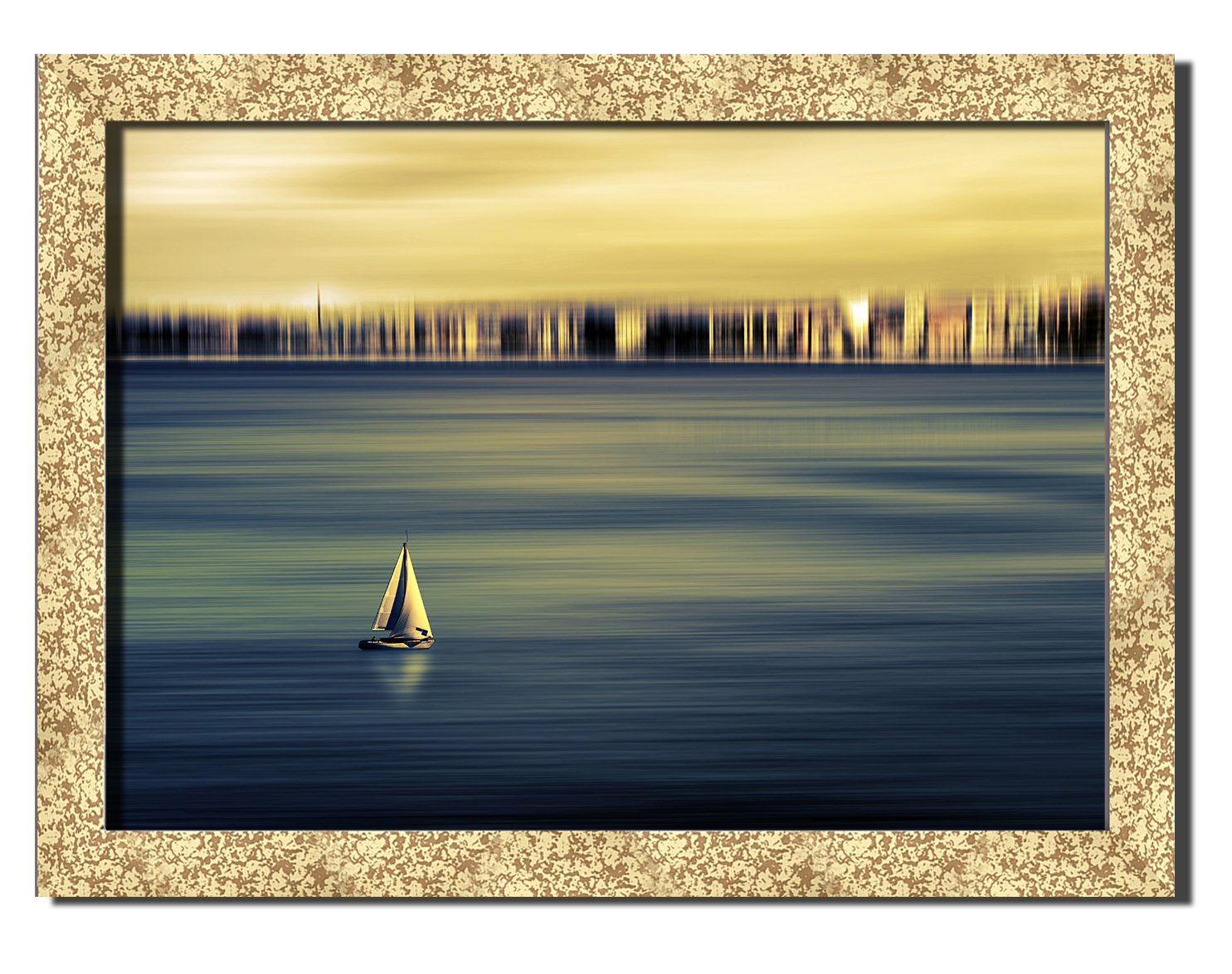 Golden frame картина на файн-арт бумаге Парусная лодка природа пейзаж ландшафт Hotel Arizona HD 31 см x 41 см
Golden frame картина на файн-арт бумаге Парусная лодка природа пейзаж ландшафт Hotel Arizona HD 31 см x 41 см