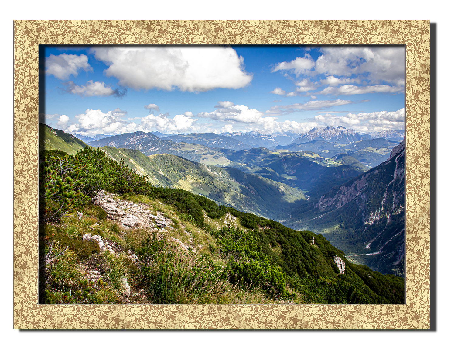 Golden frame картина на файн-арт бумаге Альпы природа пейзаж ландшафт Hotel Arizona HD 31 см x 41 см
Golden frame картина на файн-арт бумаге Альпы природа пейзаж ландшафт Hotel Arizona HD 31 см x 41 см