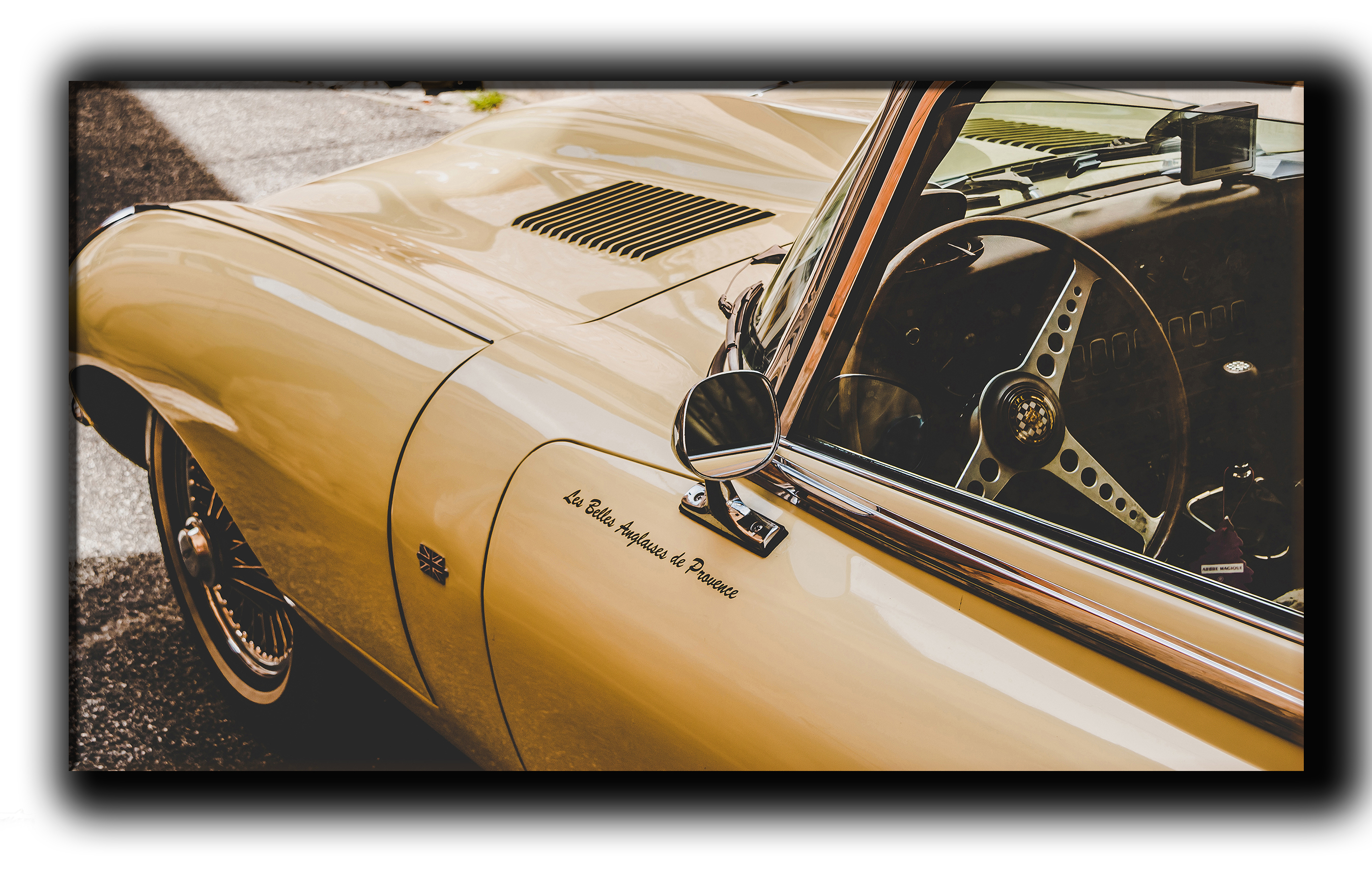 картина на холсте Jaguar e-type старинные ретро винтажные авто Hotel Arizona HD 59 см x 102 см
картина на холсте Jaguar e-type старинные ретро винтажные авто Hotel Arizona HD 59 см x 102 см