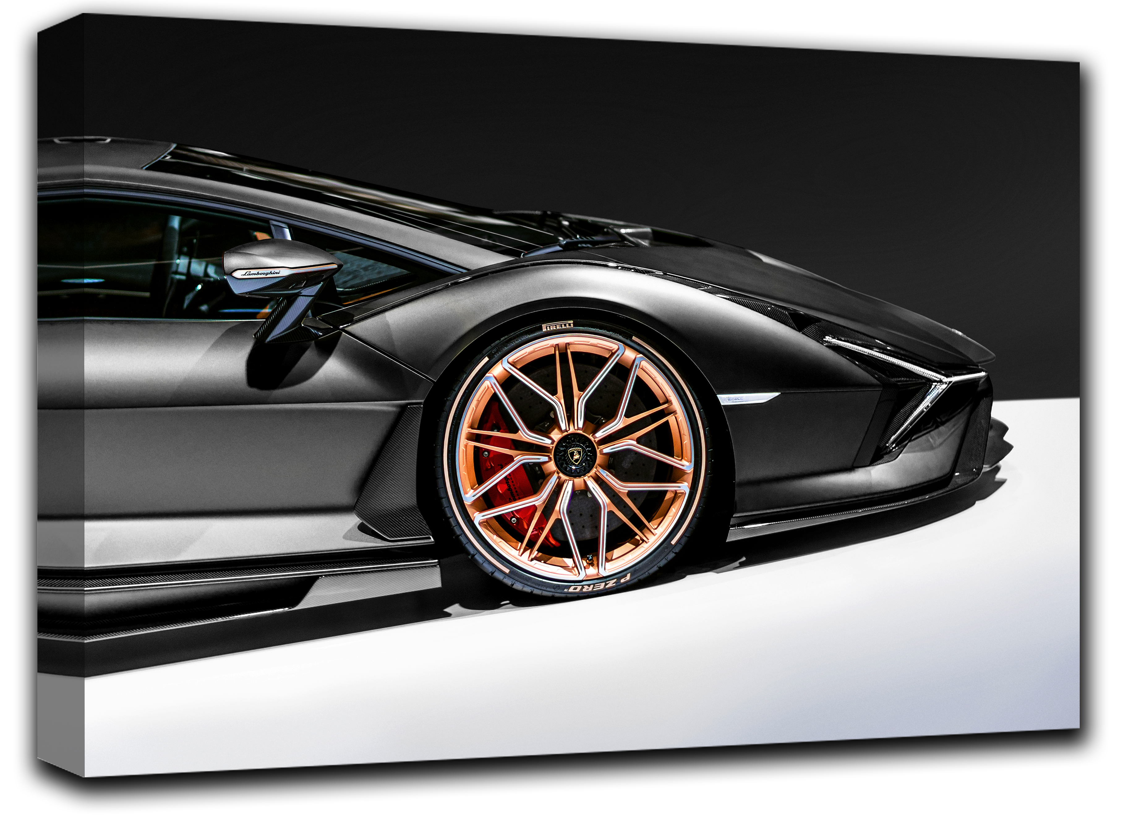 картина на холсте Lamborghini Sian итальянский автомобиль Hotel Arizona HD 44 см x 77 см
картина на холсте Lamborghini Sian итальянский автомобиль Hotel Arizona HD 44 см x 77 см