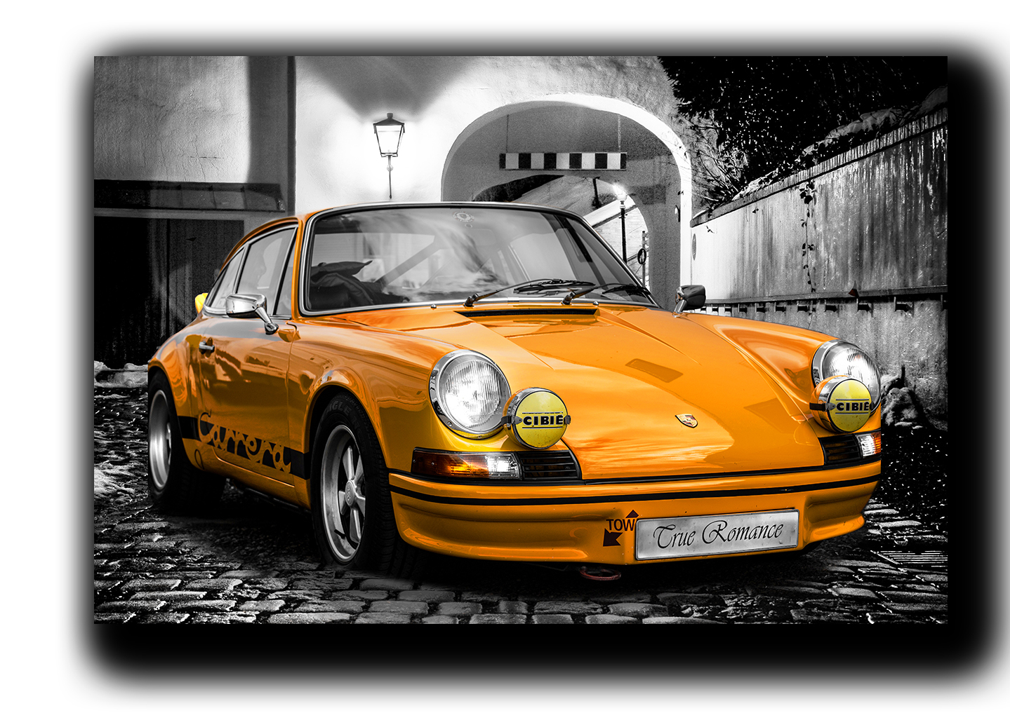 картина на холсте классический Porsche 911 авто Порше Hotel Arizona HD 51 см x 77 см
картина на холсте классический Porsche 911 авто Порше Hotel Arizona HD 51 см x 77 см