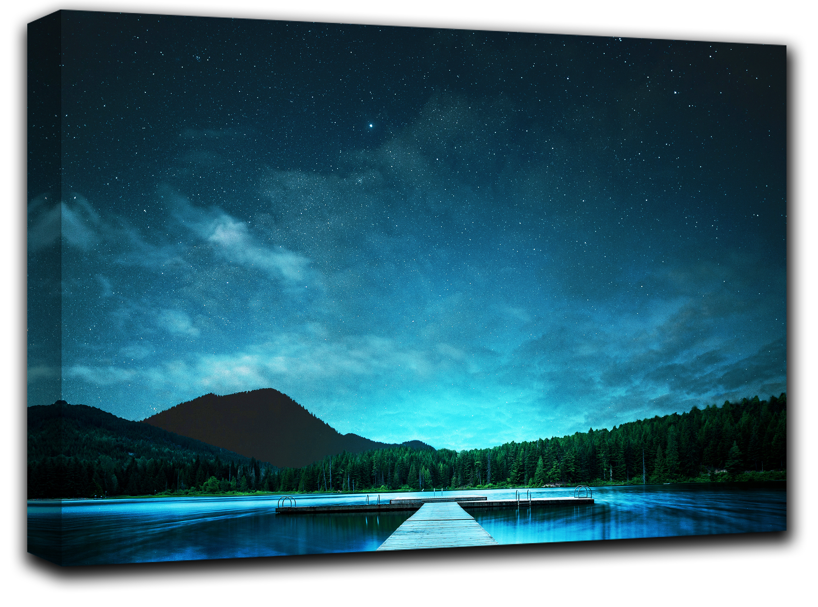 картина на холсте Звездная ночь природа пейзаж ландшафт Hotel Arizona HD 84 см x 127 см
картина на холсте Звездная ночь природа пейзаж ландшафт Hotel Arizona HD 84 см x 127 см