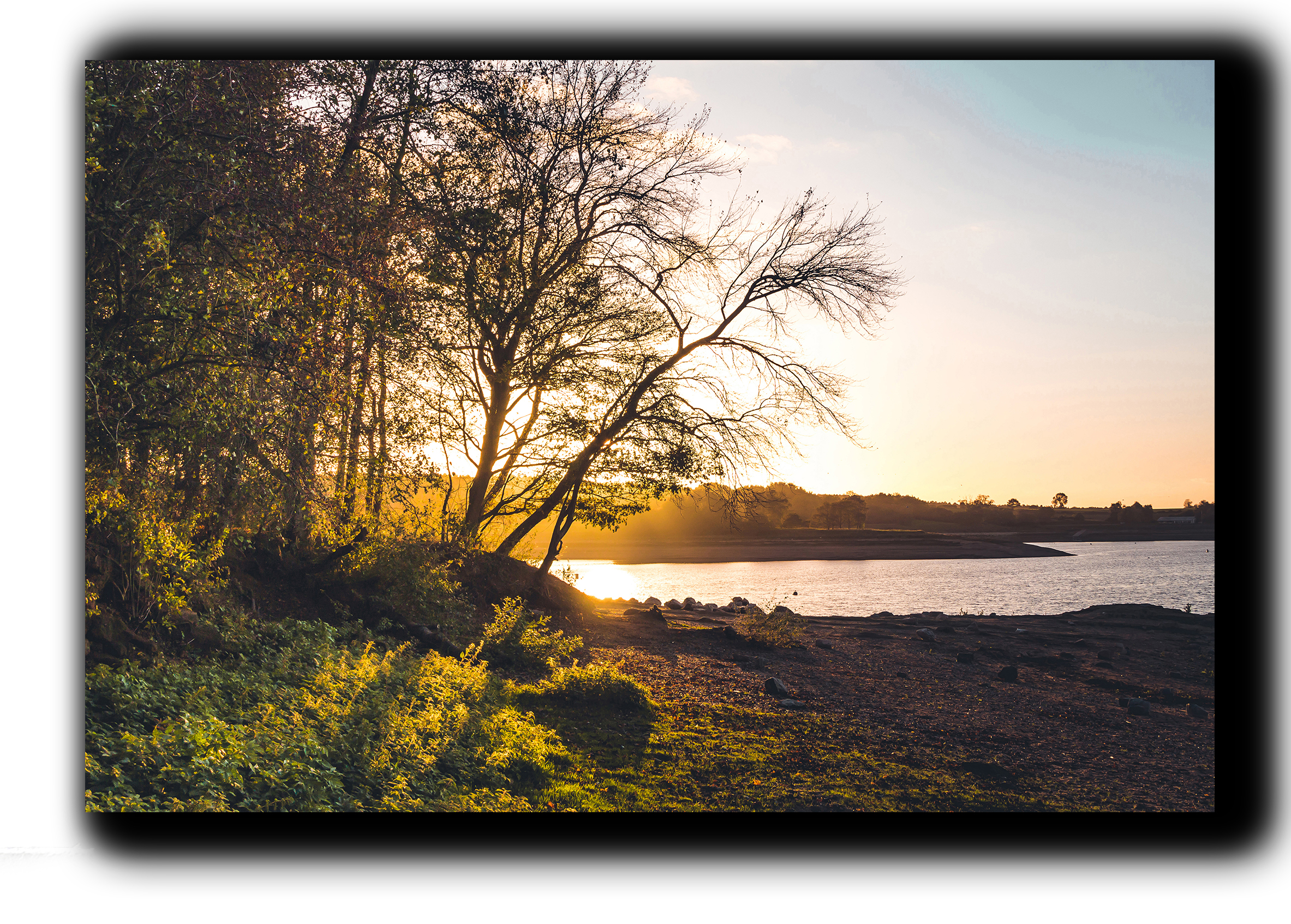 картина на холсте озеро природа пейзаж Hotel Arizona HD 51 см x 77 см
картина на холсте озеро природа пейзаж Hotel Arizona HD 51 см x 77 см