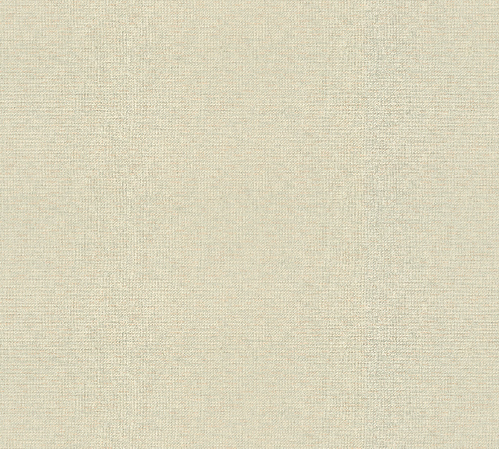 Виниловые обои на флизелиновой основе 1.06*10.05 A.S.Creation Mystique 32424-3
Виниловые обои на флизелиновой основе 1.06*10.05 A.S.Creation Mystique 32424-3