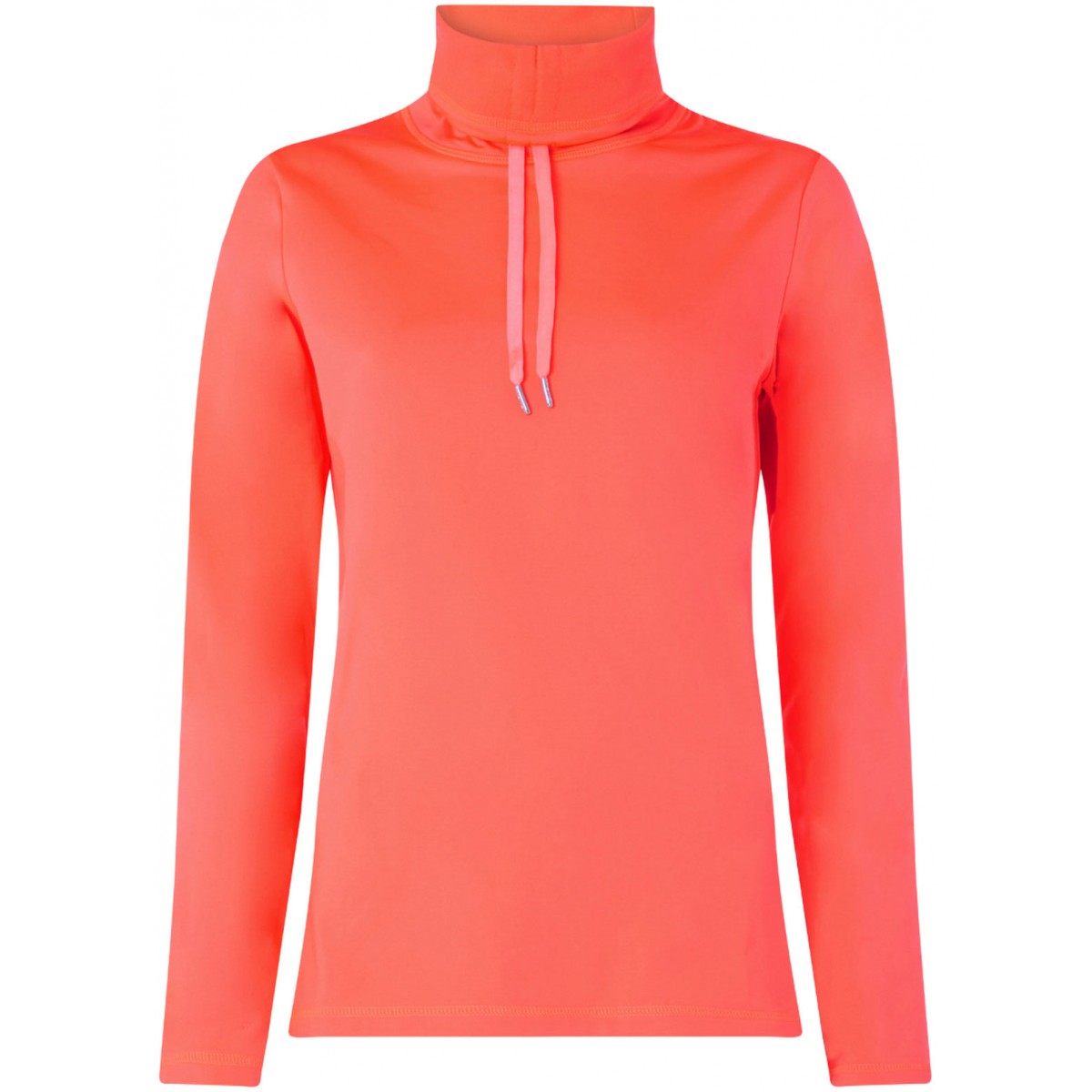 Толстовка O'Neill PW CLIME FLEECE, (42, Толстовка O'Neill PW CLIME FLEECE, XS (42)
Толстовка O'Neill PW CLIME FLEECE, (42, Толстовка O'Neill PW CLIME FLEECE, XS (42)