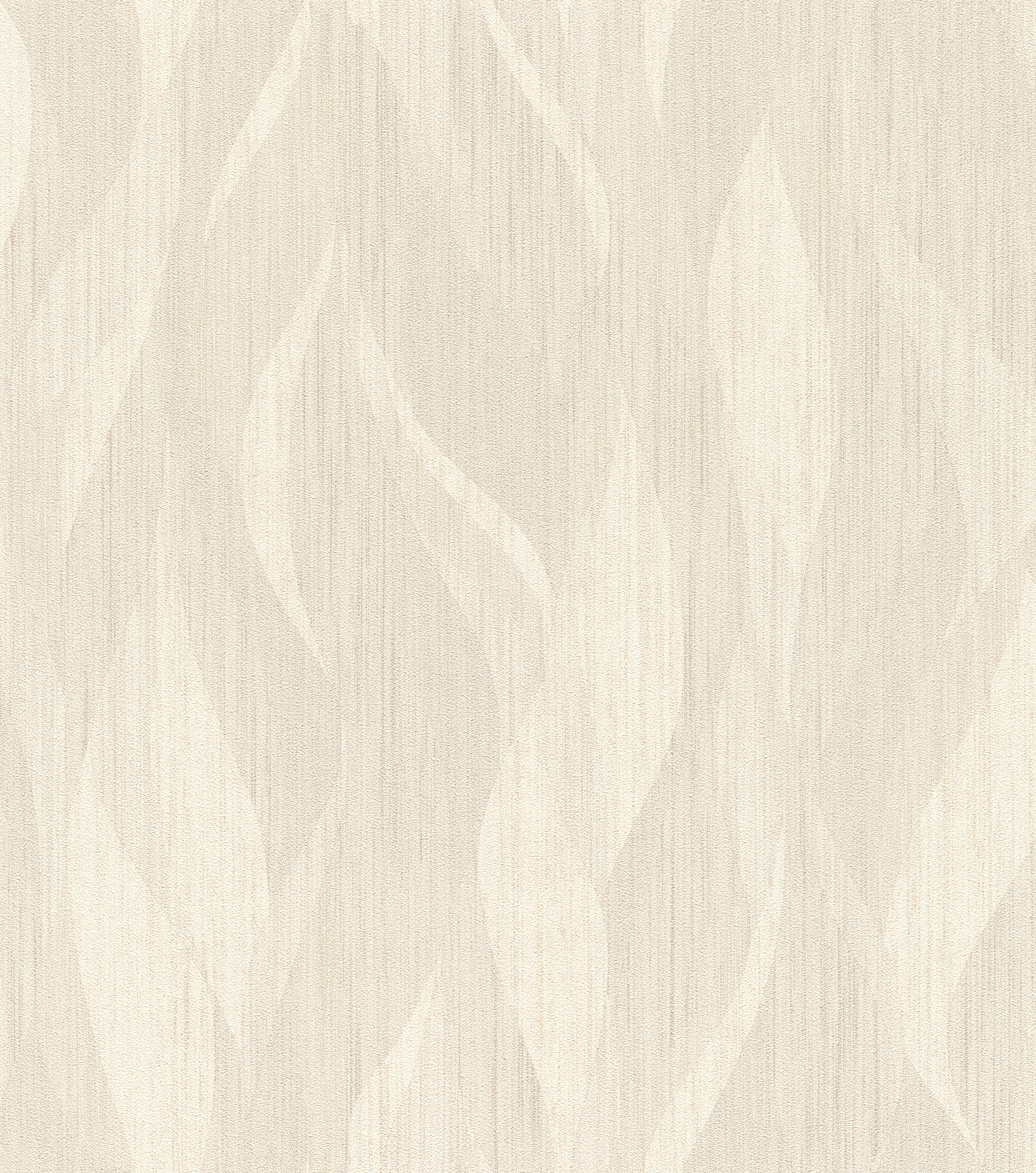 Виниловые обои на флизелиновой основе Rasch Freundin 464412
Виниловые обои на флизелиновой основе Rasch Freundin 464412