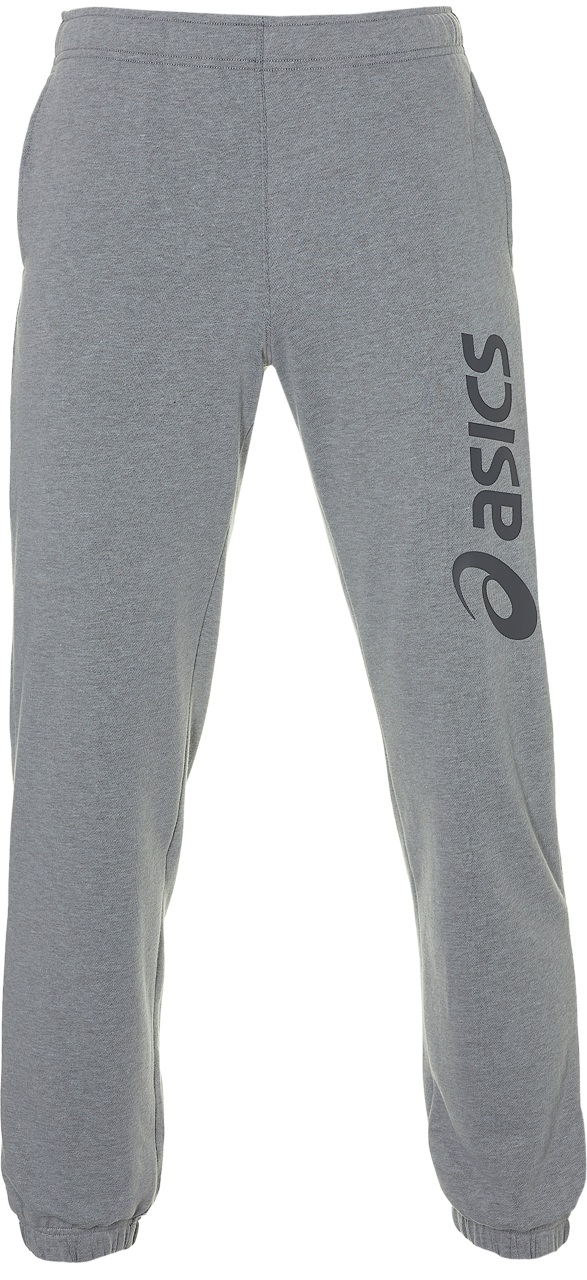 Брюки спортивные ASICS BIG LOGO SWEAT PANT 2031A977-021 размер, Брюки спортивные ASICS BIG LOGO SWEAT PANT 2031A977-021 размер M
Брюки спортивные ASICS BIG LOGO SWEAT PANT 2031A977-021 размер, Брюки спортивные ASICS BIG LOGO SWEAT PANT 2031A977-021 размер M