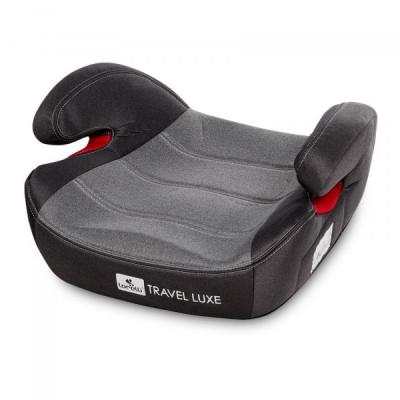 Автокресло Bertoni/Lorelli Travel Luxe Isofix 15-36 кг Grey (TRAVEL LUXE ISOFIX grey)
Автокресло Bertoni/Lorelli Travel Luxe Isofix 15-36 кг Grey (TRAVEL LUXE ISOFIX grey)