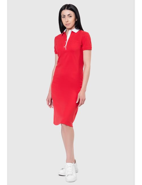 Сукня Arber Woman (3, )ALW 22.13.37_/3, Сукня Arber Woman (3, XS)ALW 22.13.37_XS/3
Сукня Arber Woman (3, )ALW 22.13.37_/3, Сукня Arber Woman (3, XS)ALW 22.13.37_XS/3