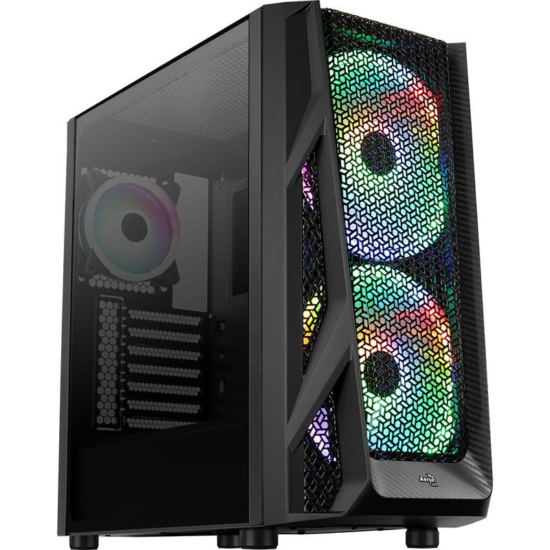 Корпус Aerocool AirHawk Duo ARGB Tempered Glass (AirHawk Duo-G-BK-v1) Black без БП (AirHawk Duo-G-BK-v1)
Корпус Aerocool AirHawk Duo ARGB Tempered Glass (AirHawk Duo-G-BK-v1) Black без БП (AirHawk Duo-G-BK-v1)