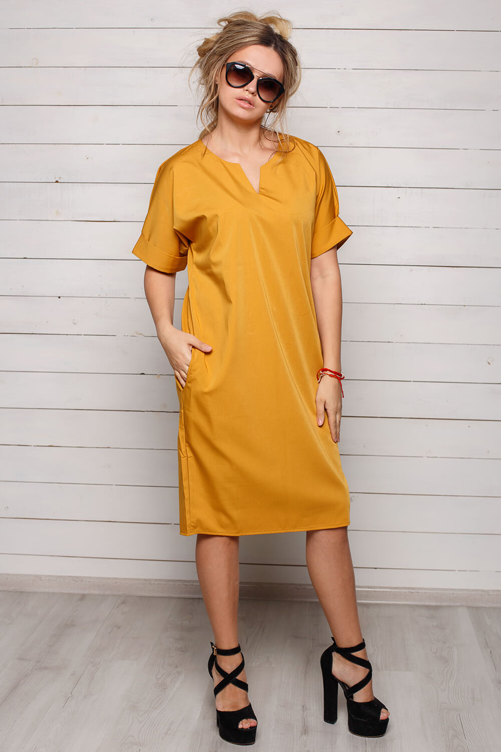 Платье Miorichi Молли Горчица (01082-yellow46, Платье Miorichi Молли 46 Горчица (01082-yellow46)
Платье Miorichi Молли Горчица (01082-yellow46, Платье Miorichi Молли 46 Горчица (01082-yellow46)