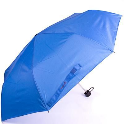 Складной зонт Happy Rain Зонт женский компактный механический HAPPY RAIN U42651-4
Складной зонт Happy Rain Зонт женский компактный механический HAPPY RAIN U42651-4