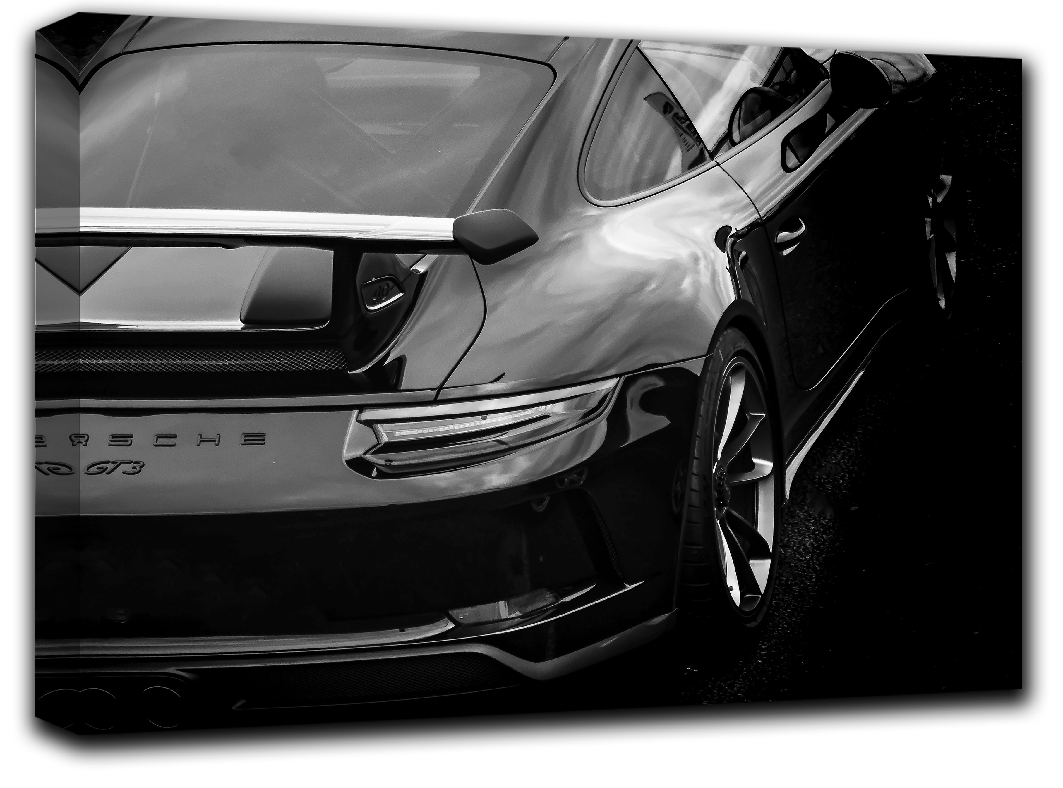 картина на холсте спортивный авто Porsche 911 gt3 Порше 911 Hotel Arizona HD 69 см x 102 см
картина на холсте спортивный авто Porsche 911 gt3 Порше 911 Hotel Arizona HD 69 см x 102 см