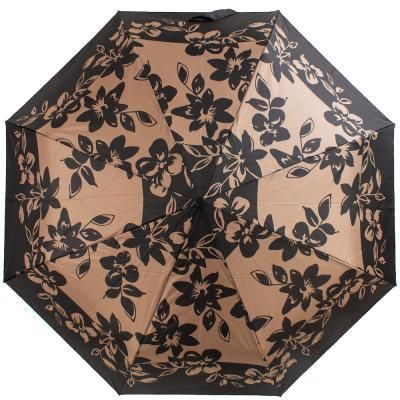 Складной зонт Happy Rain Зонт женский компактный механический HAPPY RAIN U42655-8
Складной зонт Happy Rain Зонт женский компактный механический HAPPY RAIN U42655-8