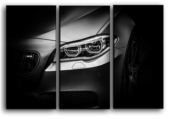 Модульная картина на холсте из 3 частей bmw m5 f10 спортивные гоночные авто суперкары Hotel Arizona HD 56 см x 84 см
Модульная картина на холсте из 3 частей bmw m5 f10 спортивные гоночные авто суперкары Hotel Arizona HD 56 см x 84 см