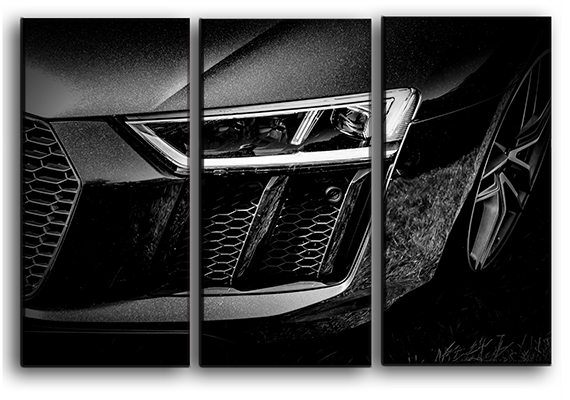 Модульная картина на холсте из 3 частей Audi r8 спортивные гоночные авто суперкары Hotel Arizona HD 56 см x 84 см
Модульная картина на холсте из 3 частей Audi r8 спортивные гоночные авто суперкары Hotel Arizona HD 56 см x 84 см