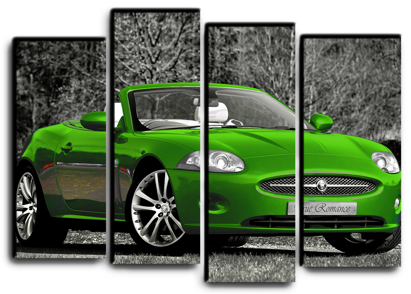 Модульная картина на холсте из 4 частей Jaguar XK-8 спорт авто Ягуар Hotel Arizona HD 82 см x 112 см
Модульная картина на холсте из 4 частей Jaguar XK-8 спорт авто Ягуар Hotel Arizona HD 82 см x 112 см