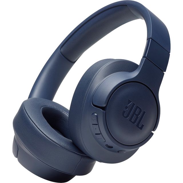 Навушники JBL T700 BT Bluetooth Blue (JBLT700BTBLU)
Навушники JBL T700 BT Bluetooth Blue (JBLT700BTBLU)