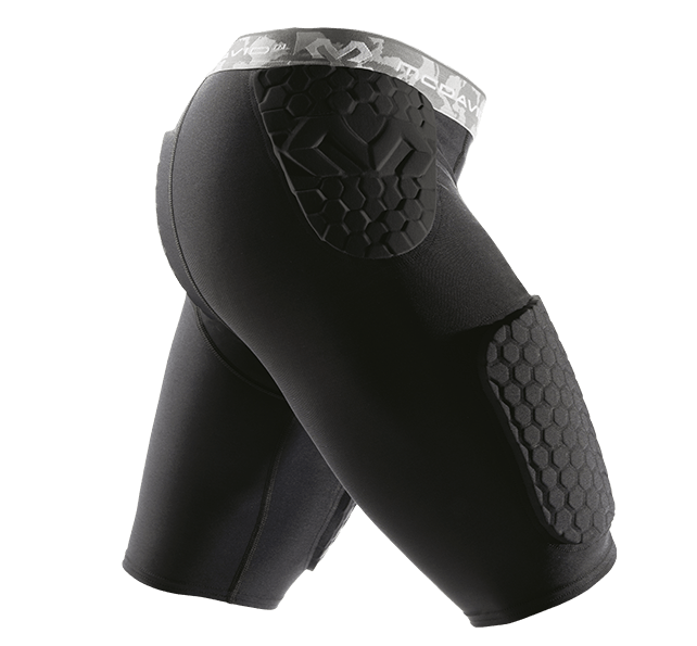 Компрессионные шорты с защитой McDavid Hex Thudd Protection Short(737(Black)) M Черный
Компрессионные шорты с защитой McDavid Hex Thudd Protection Short(737(Black)) M Черный