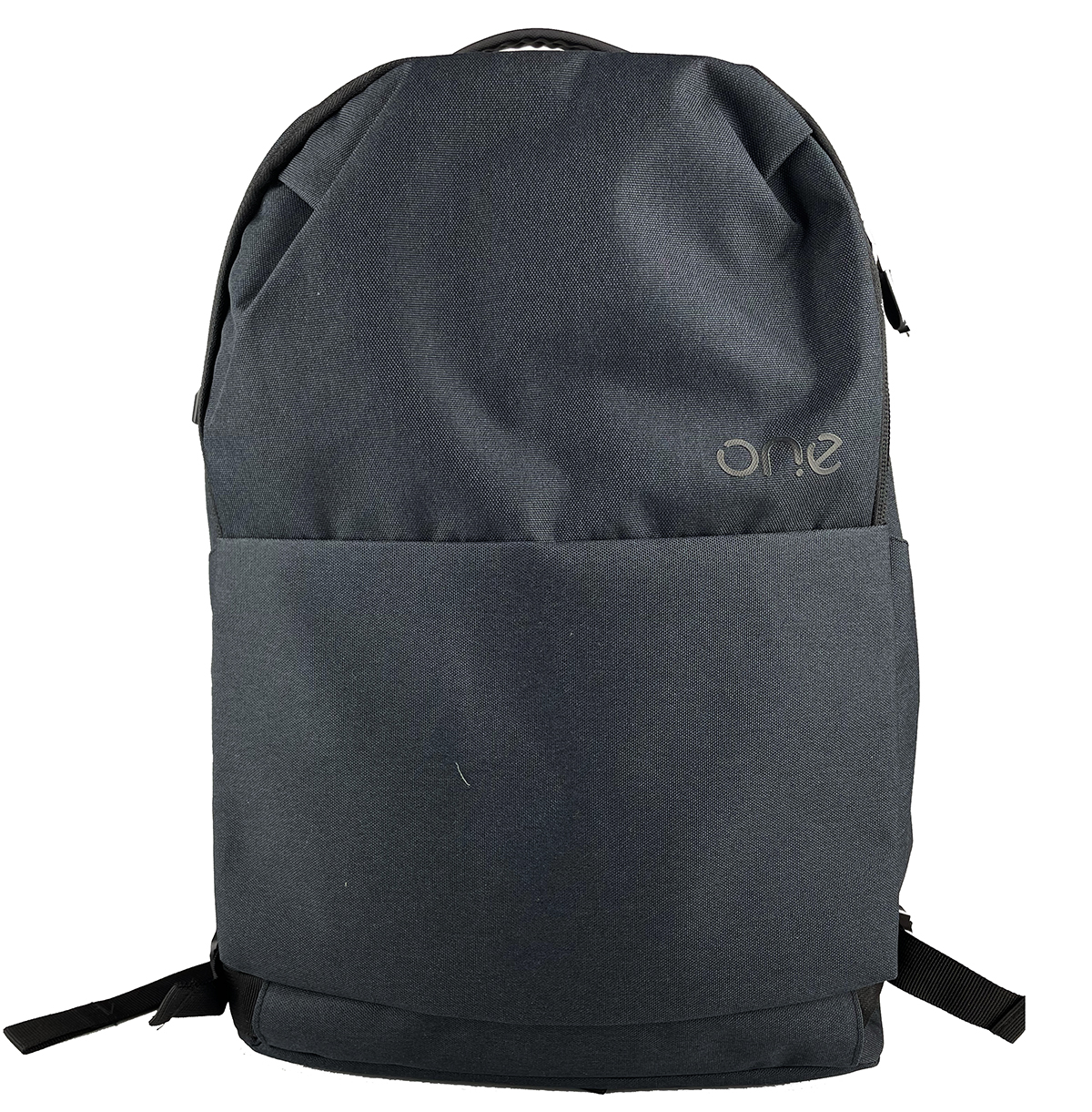 Рюкзак городской Jiaze 46 x 34 x 15 см Черный (js975/1)
Рюкзак городской Jiaze 46 x 34 x 15 см Черный (js975/1)