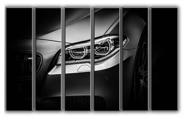 Модульная картина на холсте из 6 частей bmw m5 f10 спортивные гоночные авто суперкары Hotel Arizona HD 112 см x 171 см
Модульная картина на холсте из 6 частей bmw m5 f10 спортивные гоночные авто суперкары Hotel Arizona HD 112 см x 171 см