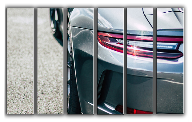 Модульная картина на холсте из 6 частей Porsche 911 GT3 спортивные гоночные авто суперкары Hotel Arizona HD 112 см x 171 см
Модульная картина на холсте из 6 частей Porsche 911 GT3 спортивные гоночные авто суперкары Hotel Arizona HD 112 см x 171 см